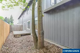 1195 Shipping (-1197) St NE, Salem, OR 97301 - Photo 5