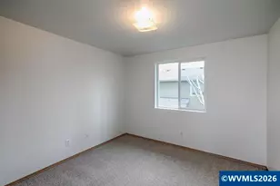 1195 Shipping (-1197) St NE, Salem, OR 97301 - Photo 13