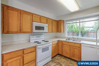 1195 Shipping (-1197) St NE, Salem, OR 97301 - Photo 9