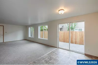 1195 Shipping (-1197) St NE, Salem, OR 97301 - Photo 17