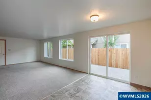 1195 Shipping (-1197) St NE, Salem, OR 97301 - Photo 17