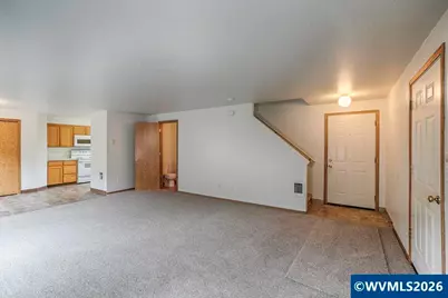 1195 Shipping (-1197) St NE, Salem, OR 97301 - Photo 19