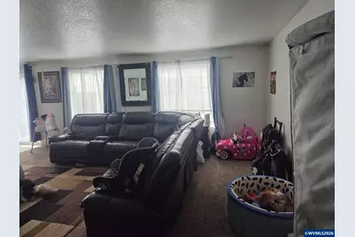 1195 Shipping (-1197) St NE, Salem, OR 97301 - Photo 25