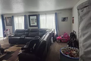 1195 Shipping (-1197) St NE, Salem, OR 97301 - Photo 25