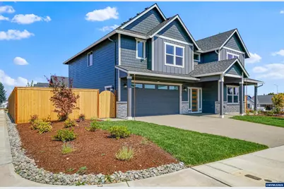 739 Emily Grace Ln SE, Salem, OR 97306 - Photo 3