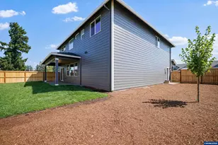 739 Emily Grace Ln SE, Salem, OR 97306 - Photo 45