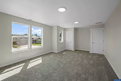 739 Emily Grace Ln SE, Salem, OR 97306 - Photo 43