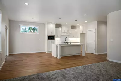 739 Emily Grace Ln SE, Salem, OR 97306 - Photo 15