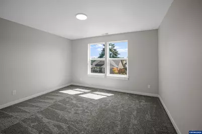 739 Emily Grace Ln SE, Salem, OR 97306 - Photo 41