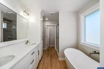 739 Emily Grace Ln SE, Salem, OR 97306 - Photo 29