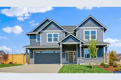739 Emily Grace Ln SE, Salem, OR 97306 - Photo 1