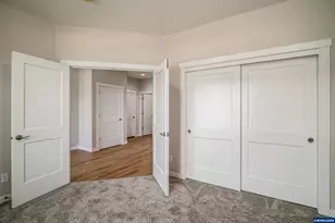 739 Emily Grace Ln SE, Salem, OR 97306 - Photo 9