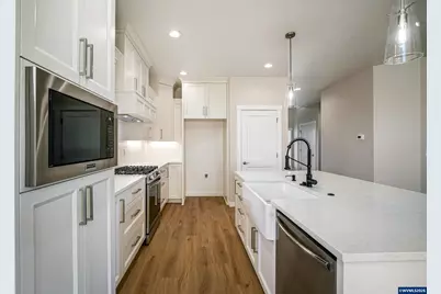 739 Emily Grace Ln SE, Salem, OR 97306 - Photo 21
