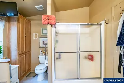 192 Holloway Heights, Brownsville, OR 97327 - Photo 19