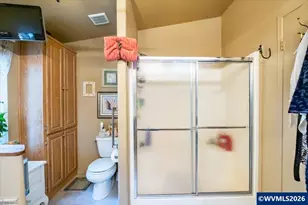 192 Holloway Heights, Brownsville, OR 97327 - Photo 19