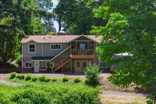 192 Holloway Heights, Brownsville, OR 97327 - Photo 47