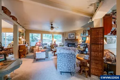 192 Holloway Heights, Brownsville, OR 97327 - Photo 5