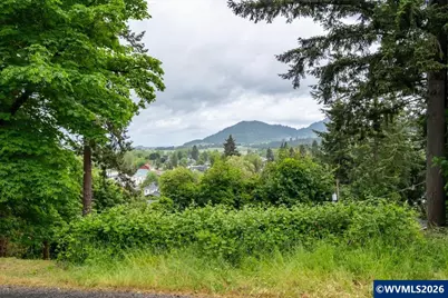 192 Holloway Heights, Brownsville, OR 97327 - Photo 41