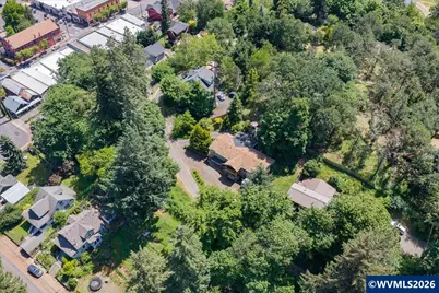 192 Holloway Heights, Brownsville, OR 97327 - Photo 43