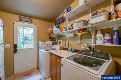 192 Holloway Heights, Brownsville, OR 97327 - Photo 25