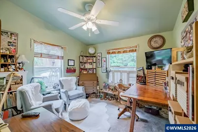 192 Holloway Heights, Brownsville, OR 97327 - Photo 23