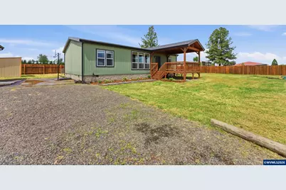 38891 W Scio Rd, Scio, OR 97374 - Photo 29