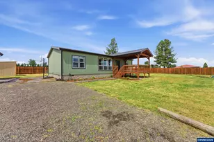 38891 W Scio Rd, Scio, OR 97374 - Photo 29