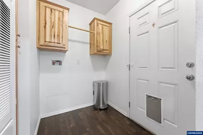 38891 W Scio Rd, Scio, OR 97374 - Photo 13