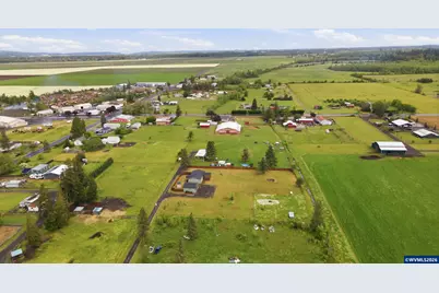 38891 W Scio Rd, Scio, OR 97374 - Photo 37