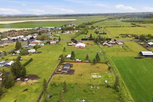 38891 W Scio Rd, Scio, OR 97374 - Photo 37