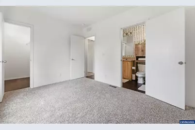 38891 W Scio Rd, Scio, OR 97374 - Photo 19