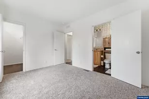 38891 W Scio Rd, Scio, OR 97374 - Photo 19