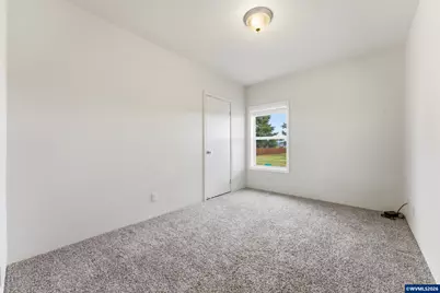 38891 W Scio Rd, Scio, OR 97374 - Photo 25