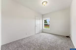 38891 W Scio Rd, Scio, OR 97374 - Photo 25
