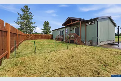 38891 W Scio Rd, Scio, OR 97374 - Photo 31