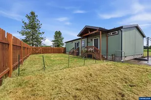 38891 W Scio Rd, Scio, OR 97374 - Photo 31