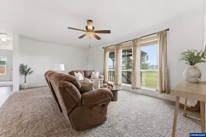 38891 W Scio Rd, Scio, OR 97374 - Photo 7