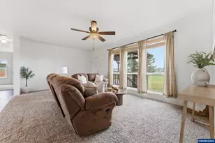 38891 W Scio Rd, Scio, OR 97374 - Photo 7