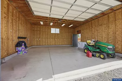38891 W Scio Rd, Scio, OR 97374 - Photo 27