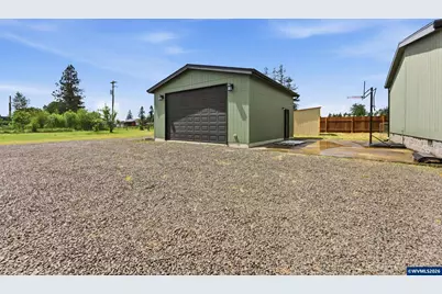 38891 W Scio Rd, Scio, OR 97374 - Photo 27