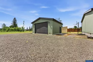 38891 W Scio Rd, Scio, OR 97374 - Photo 27