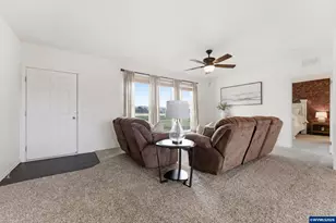 38891 W Scio Rd, Scio, OR 97374 - Photo 7