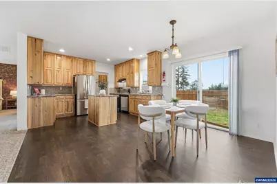 38891 W Scio Rd, Scio, OR 97374 - Photo 9