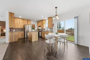 38891 W Scio Rd, Scio, OR 97374 - Photo 9