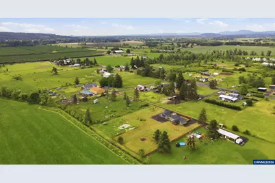38891 W Scio Rd, Scio, OR 97374 - Photo 41