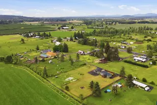 38891 W Scio Rd, Scio, OR 97374 - Photo 41