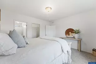 38891 W Scio Rd, Scio, OR 97374 - Photo 15