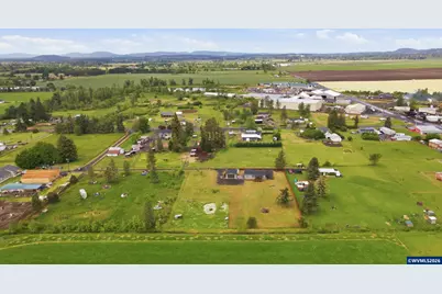 38891 W Scio Rd, Scio, OR 97374 - Photo 35