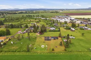 38891 W Scio Rd, Scio, OR 97374 - Photo 35