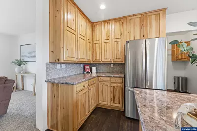 38891 W Scio Rd, Scio, OR 97374 - Photo 11